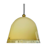 Suspension Kuala by Francesco Bresciani for Guzzini