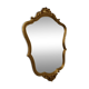 Louis Philippe style mirror