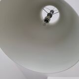 Suspension Caravaggio P3 light grey