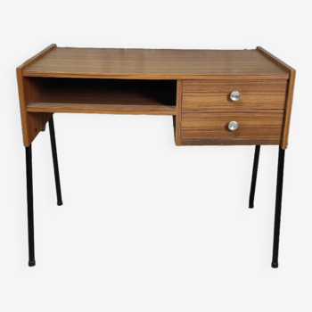 Bureau vintage