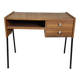 Bureau vintage