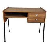 Bureau vintage