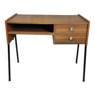 Bureau vintage