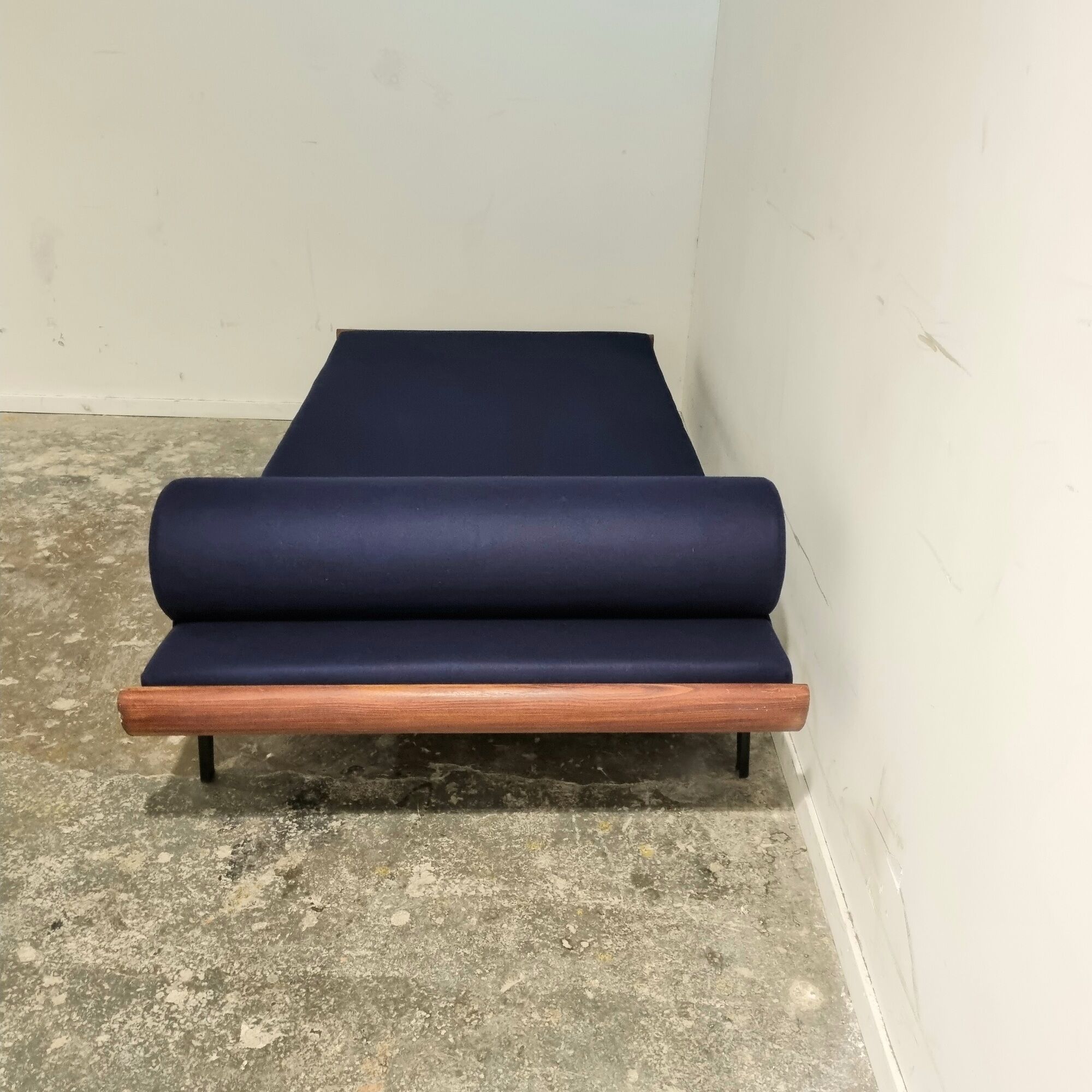 Cleopatra Daybed by Dick Cordemeijer for Auping, the Netherlands, 1953