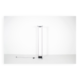 Floor lamp gilles derain model mpc lumen edition 1980