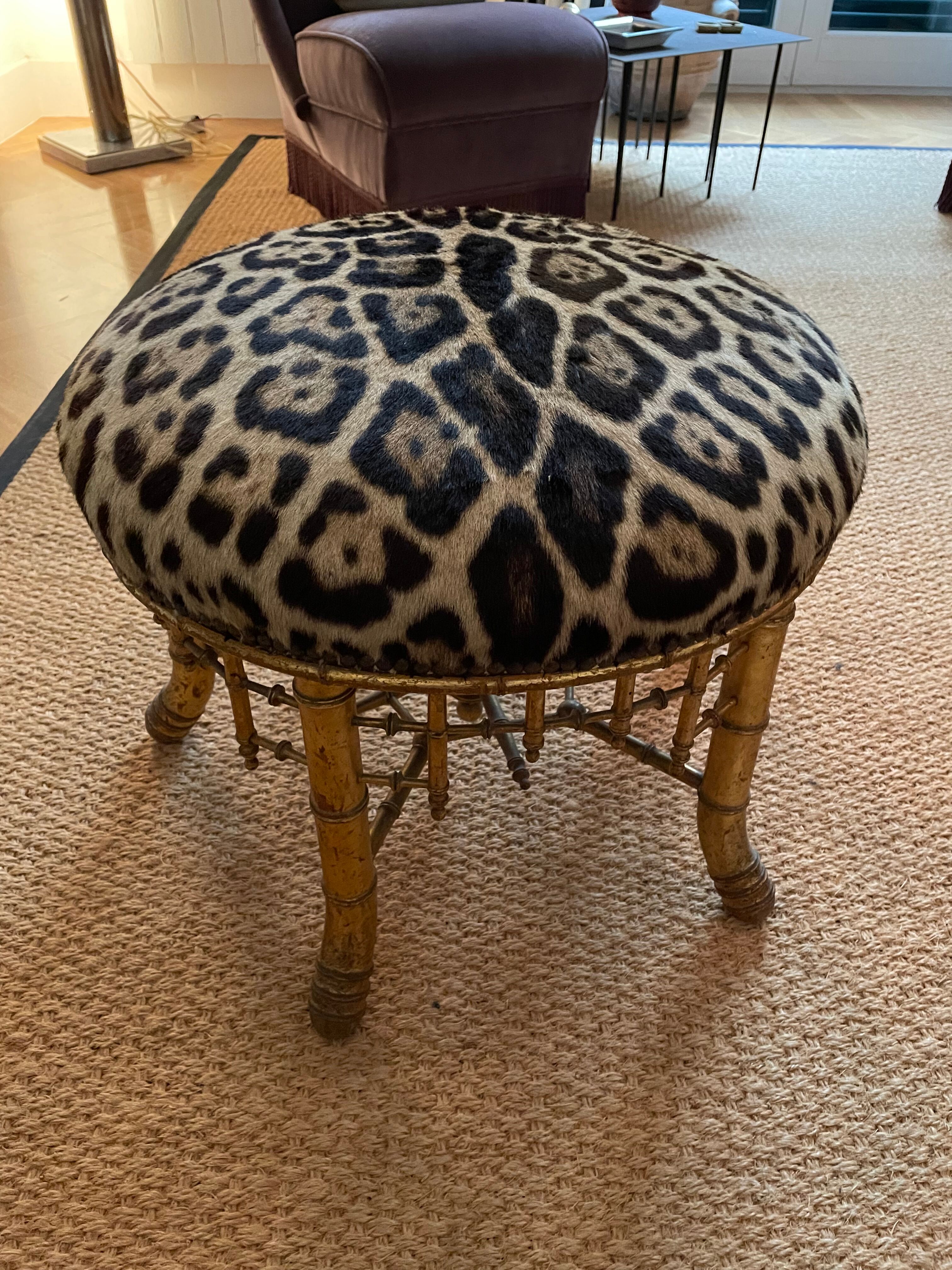 Napoleon III ottoman