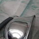 Bouilloire alessi ma ma o design andrea branzi
