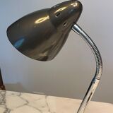 1980s desk lamp