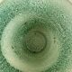 Celadon glazed stoneware bowl signed