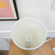 Plexiglass lamp