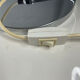 Vintage table lamp Space Age 60s