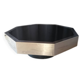 Table basse 70