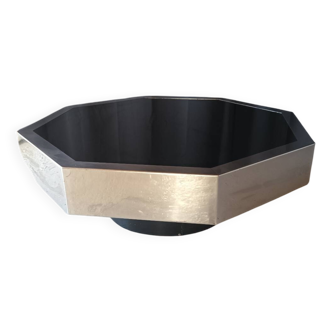 Coffee table 70