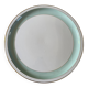 Luneville Lackme pie dish