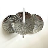 Porte-mignardises vintage