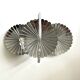 Vintage sweet holder