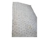 Tapis beni ouarain