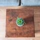 Indian coffee table