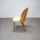 Chair Antonín Šuman for Tatra Nábytok, Czechoslovakia, around 1960