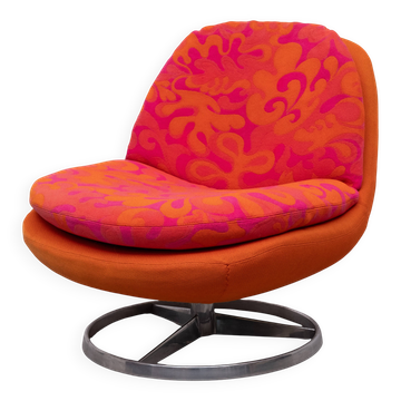 Fauteuil dans le style