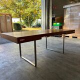 Bureau director's desk - CARL HANSEN & SONS