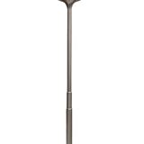 Telescopic floor lamp Pollux