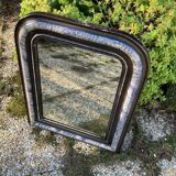 Miroir ancien Louis Philippe