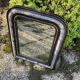 Miroir ancien Louis Philippe