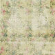 Anatolian handmade vintage rug 235 cm x 132 cm
