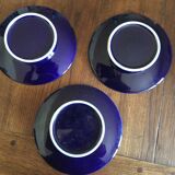 Ashtray