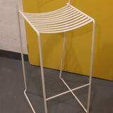 Tabouret de bar EMU