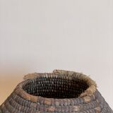 Lamp bourgne