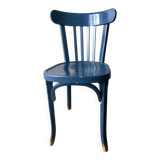 Baumann chair