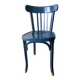 Baumann chair