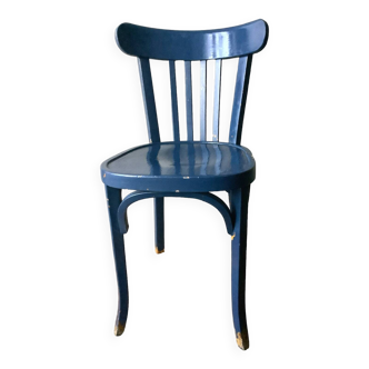 Baumann chair