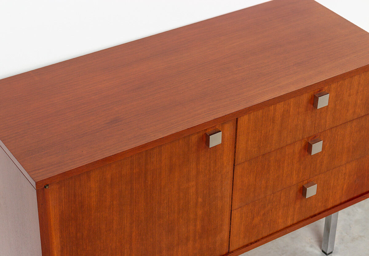 Alfred Hendrickx buffet for Belform, circa 1970