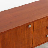 Alfred Hendrickx buffet for Belform, circa 1970