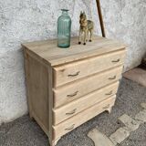Commode