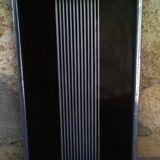 Art deco plateau