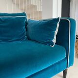 Canapé Sarah Lavoine Noa