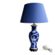 Lampe de salon