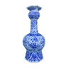 Vase en faience de Delft