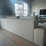 Ligne Roset sofa