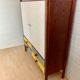 Scandinavian Cabinet - 1970