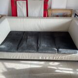 Canapé Ligne Roset Feng