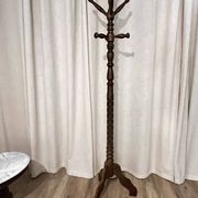 Coat hanger