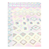 Vintage Berber Kilim Rug