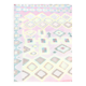Vintage Berber Kilim Rug