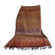 Vintage Moroccan Berber rug, 305x194 cm