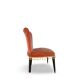 Italian armchairs 1960s